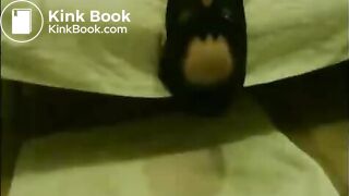 ScatKings.com Scat Porn