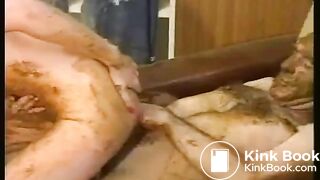 ScatKings.com Scat Porn