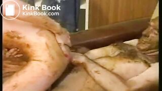 ScatKings.com Scat Porn