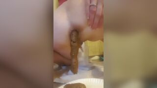 ScatKings.com Scat Porn