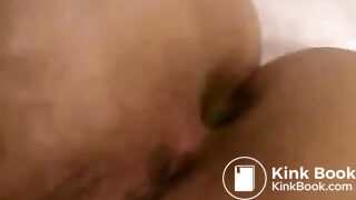ScatKings.com Scat Porn