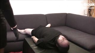 ScatKings.com Scat Porn
