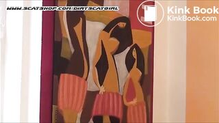 ScatKings.com Scat Porn