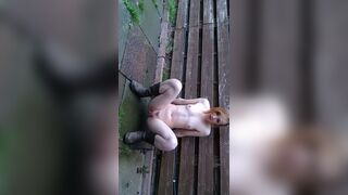 ScatKings.com Scat Porn