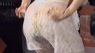 ScatKings.com Scat Porn
