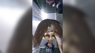 ScatKings.com Scat Porn
