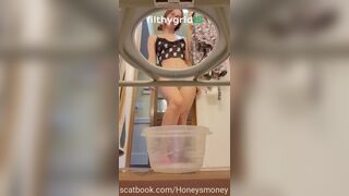 ScatKings.com Scat Porn