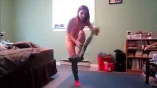 ScatKings.com Scat Porn