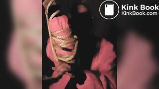 ScatKings.com Scat Porn