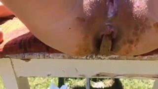 ScatKings.com Scat Porn