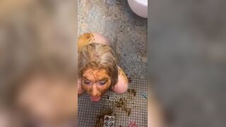 ScatKings.com Scat Porn