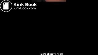 ScatKings.com Scat Porn