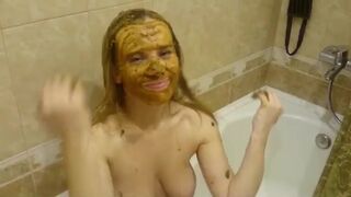 ScatKings.com Scat Porn