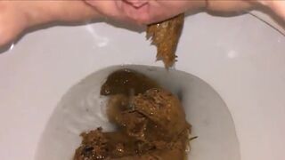 ScatKings.com Scat Porn
