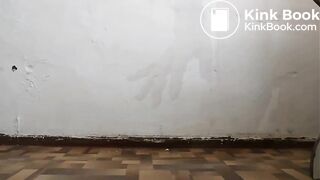 ScatKings.com Scat Porn