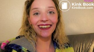 ScatKings.com Scat Porn