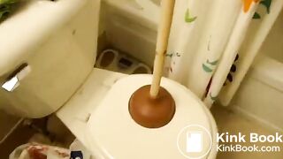 ScatKings.com Scat Porn