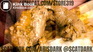 ScatKings.com Scat Porn