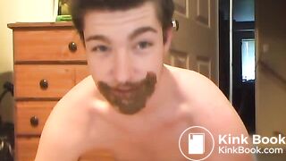 ScatKings.com Scat Porn