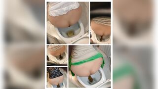 ScatKings.com Scat Porn