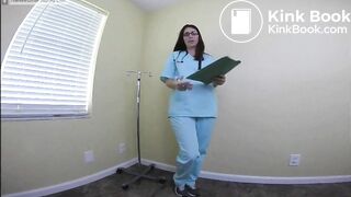 HotScatWife, ScatKings.com Scat Porn 4 ScatKings.com Scat Porn
