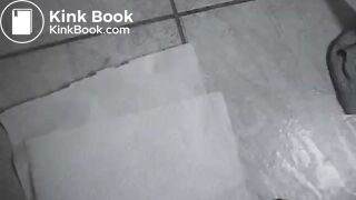 ScatKings.com Scat Porn