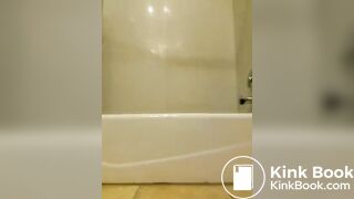 ScatKings.com Scat Porn