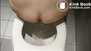 ScatKings.com Scat Porn