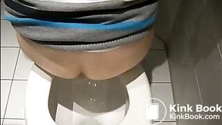 ScatKings.com Scat Porn