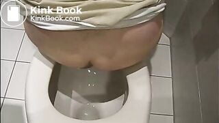ScatKings.com Scat Porn