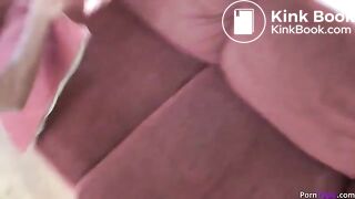 ScatKings.com Scat Porn