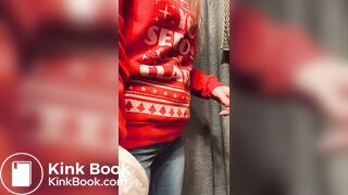 ScatKings.com Scat Porn