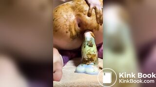 ScatKings.com Scat Porn