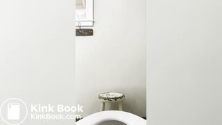ScatKings.com Scat Porn