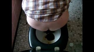 ScatKings.com Scat Porn