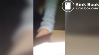 ScatKings.com Scat Porn