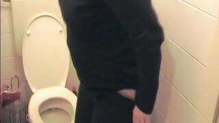 ScatKings.com Scat Porn