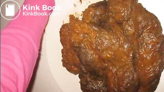ScatKings.com Scat Porn