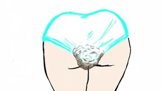 ScatKings.com Scat Porn