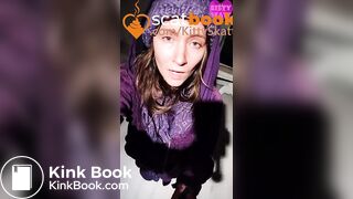 ScatKings.com Scat Porn
