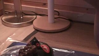 ScatKings.com Scat Porn