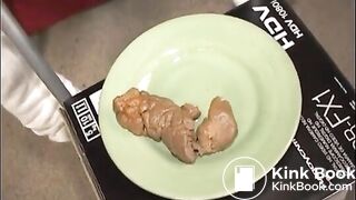 ScatKings.com Scat Porn