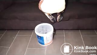 ScatKings.com Scat Porn