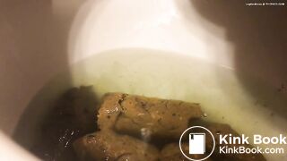 ScatKings.com Scat Porn