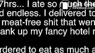 ScatKings.com Scat Porn