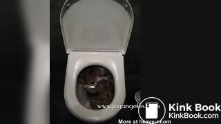 ScatKings.com Scat Porn