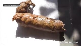 ScatKings.com Scat Porn