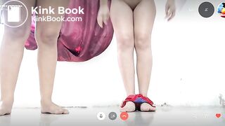 ScatKings.com Scat Porn
