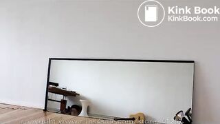 ScatKings.com Scat Porn
