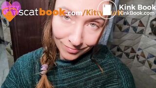 ScatKings.com Scat Porn
